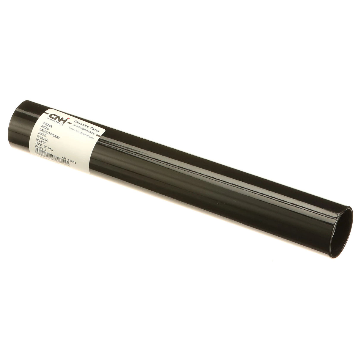 Original New Holland CNH Ersatzteil Nummer 86641562 ROLLE 