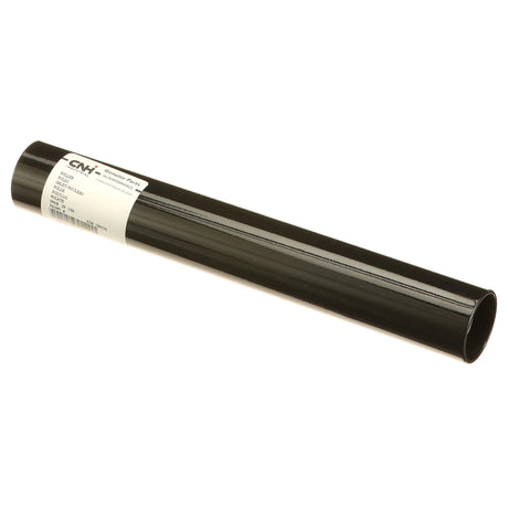 Original New Holland CNH Ersatzteil Nummer 86641562 ROLLE 