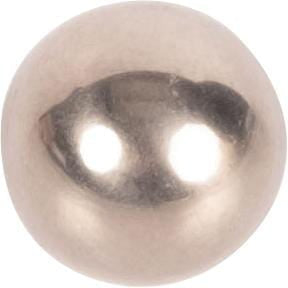 New Holland / Case BALL 86642304 original CNH Ersatzteil