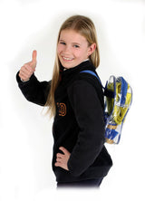 Kerbl Artikel 32796 im Online Shop kaufen