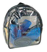 Kerbl Artikel 32796 im Online Shop kaufen