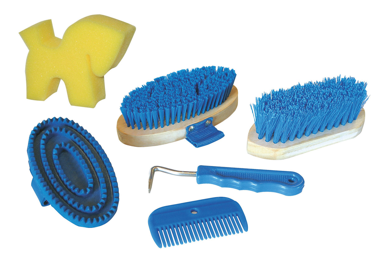 Kerbl Artikel 32796 im Online Shop kaufen