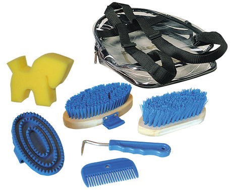 Kerbl Artikel 32796 im Online Shop kaufen