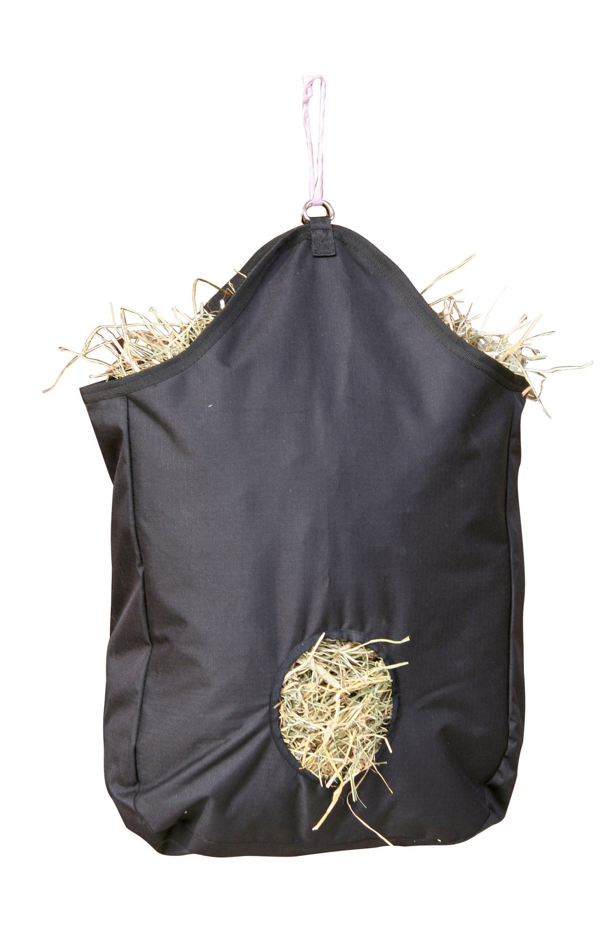 Kerbl Artikel 3280 im Online Shop kaufen