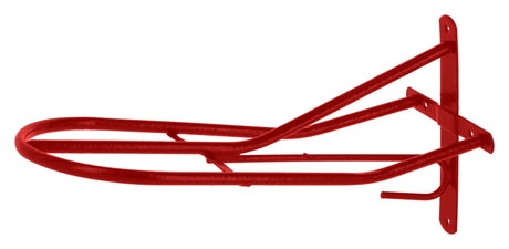 Kerbl Artikel 3284 im Online Shop kaufen