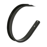 New Holland original Ersatzteil SCHUTZEINRICHTUNG  86705250