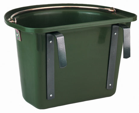 Kerbl Artikel 32872 im Online Shop kaufen