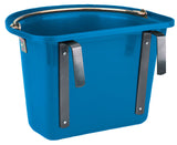 Kerbl Artikel 32873 im Online Shop kaufen