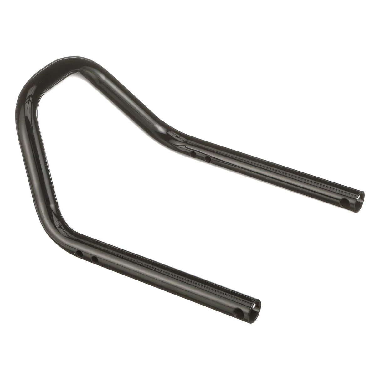 New Holland original Ersatzteil ROHR  86729272