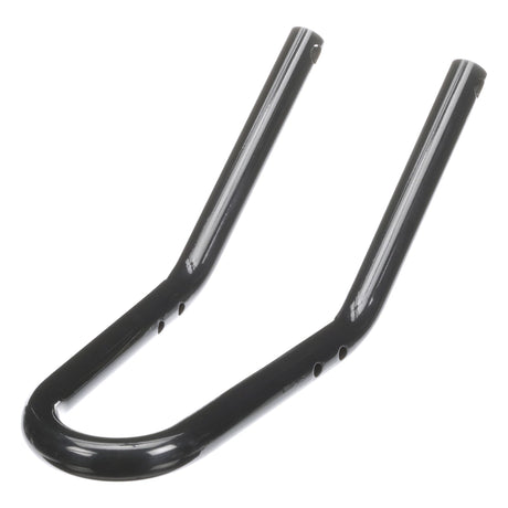 New Holland original Ersatzteil ROHR  86729277