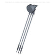New Holland original Ersatzteil DREHSCHALTER  86729675