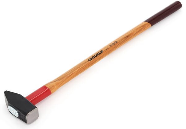 Masse Rotband 3kg