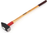 Masse Rotband 4kg