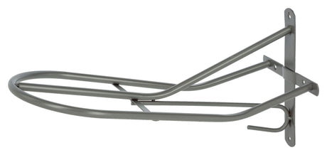 Kerbl Artikel 32884 im Online Shop kaufen