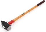Masse Rotband 6kg