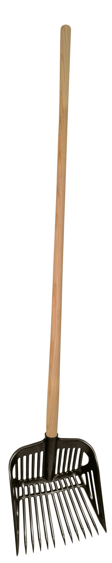 Kerbl Artikel 32889 im Online Shop kaufen