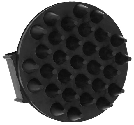 Kerbl Artikel 329 im Online Shop kaufen