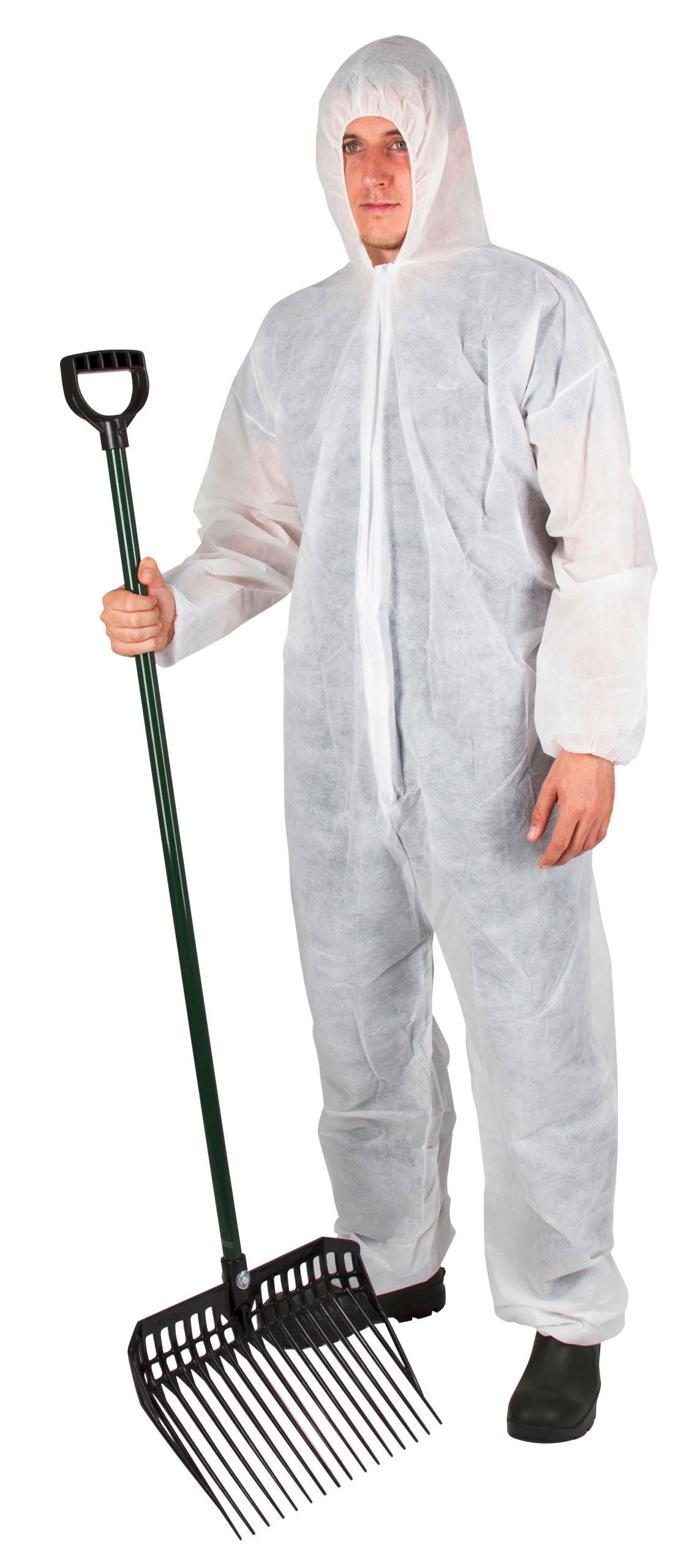 Kerbl Artikel 3408 im Online Shop kaufen