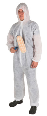 Kerbl Artikel 3408 im Online Shop kaufen