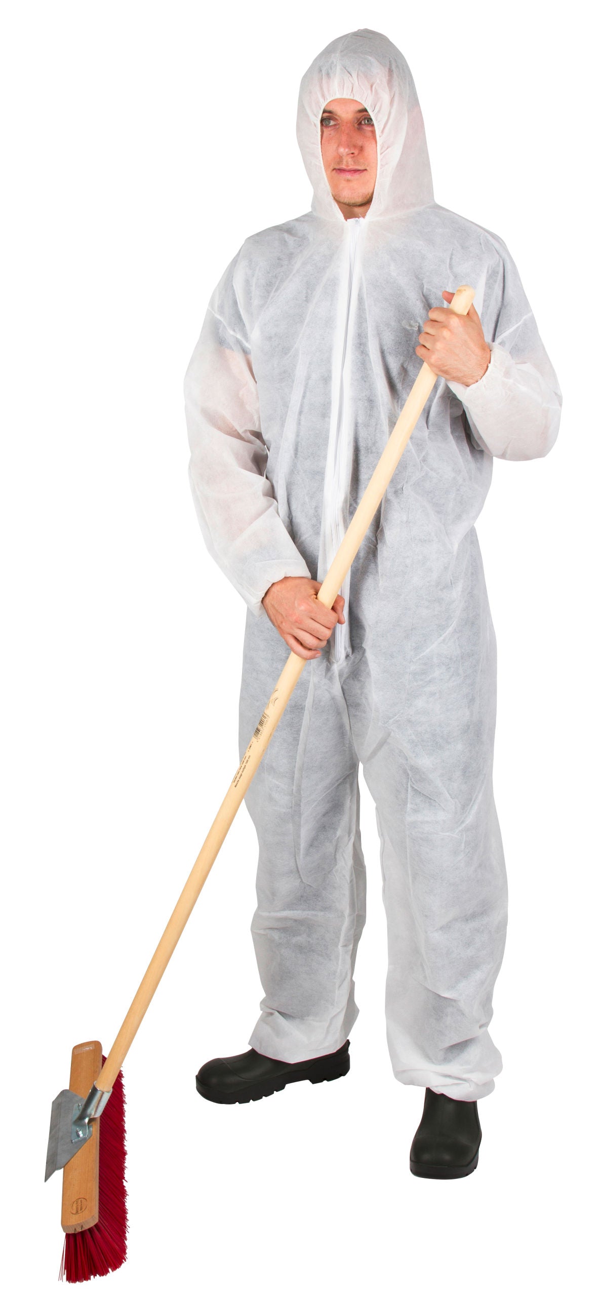 Kerbl Artikel 3408 im Online Shop kaufen