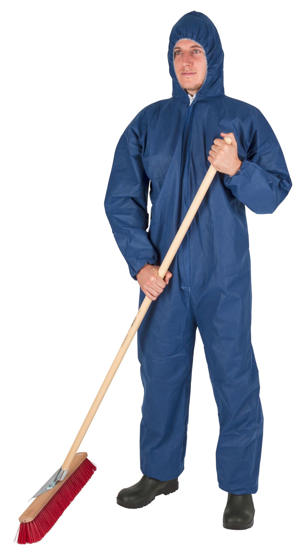 Kerbl Artikel 3432 im Online Shop kaufen