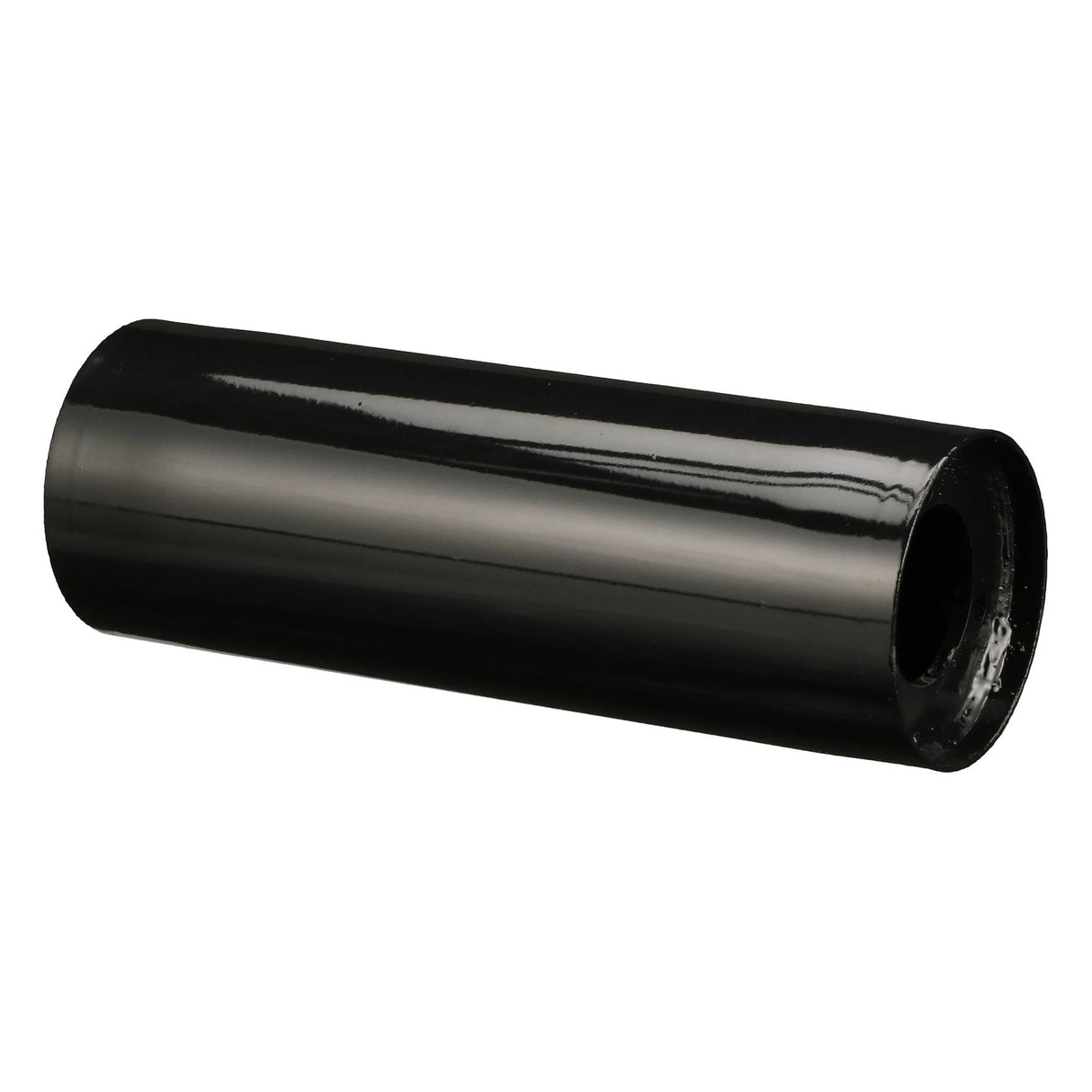 Original New Holland CNH Ersatzteil Nummer 86836911 ROLLE 