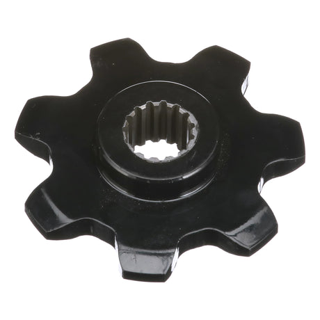 Original New Holland CNH Ersatzteil Nummer 86837081 KETTENRAD 