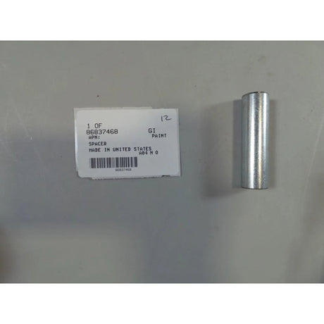 Original New Holland CNH Ersatzteil Nummer 86837468 DISTANZSTÜCK 