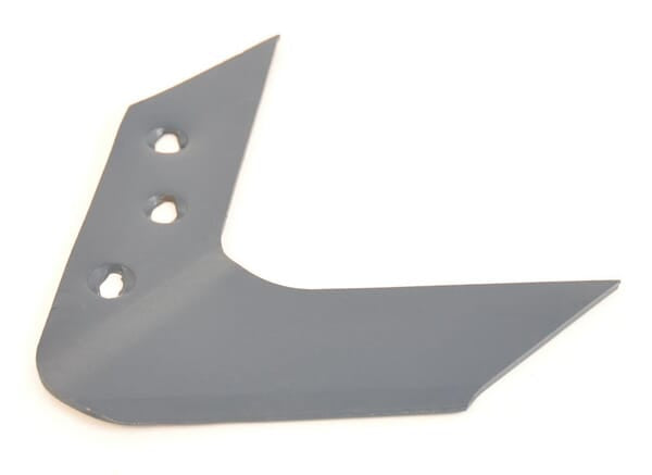 KRAMP Anlagensech L. 41659462309N