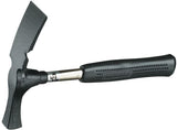 KRAMP Maurerhammer 600 g HA94ST