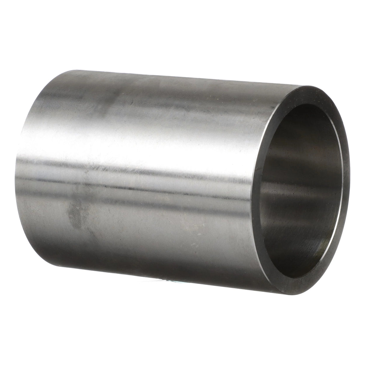 New Holland / Case DISTANZSTÜCK 86974854 original CNH Ersatzteil