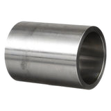 New Holland / Case DISTANZSTÜCK 86974854 original CNH Ersatzteil