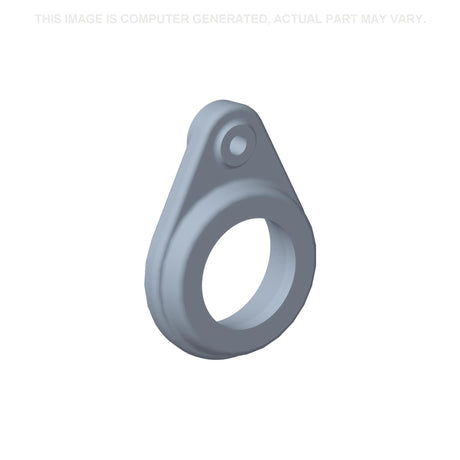 Original New Holland CNH Ersatzteil Nummer 86977125 NABE 