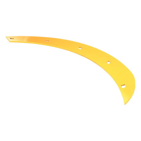 Original New Holland CNH Ersatzteil Nummer 86977161 SCHNECKENGANG 