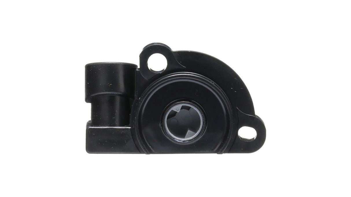 New Holland / Case POTENTIOMETER 86977396 original CNH Ersatzteil