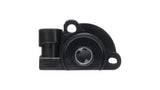 New Holland / Case POTENTIOMETER 86977396 original CNH Ersatzteil