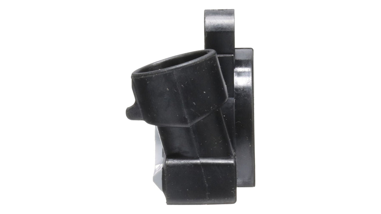 New Holland / Case POTENTIOMETER 86977396 original CNH Ersatzteil