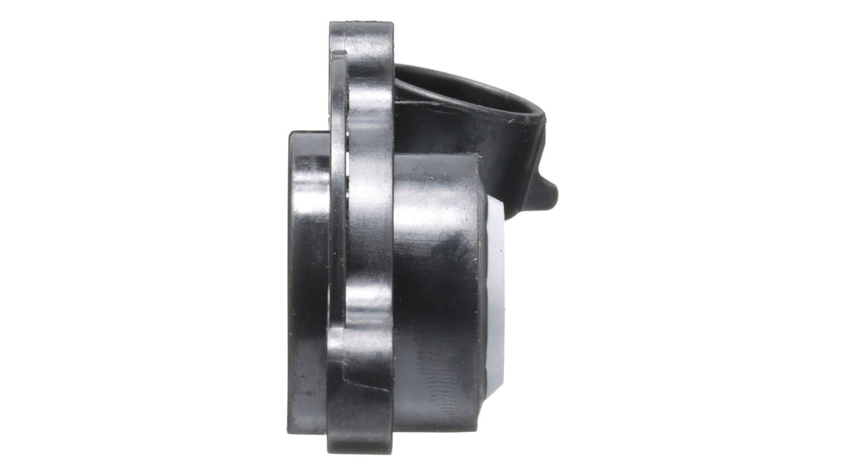 New Holland / Case POTENTIOMETER 86977396 original CNH Ersatzteil