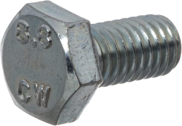 Original New Holland CNH Ersatzteil Nummer 86977726 SCHRAUBE 