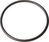 KRAMP O-Ring 86977781N
