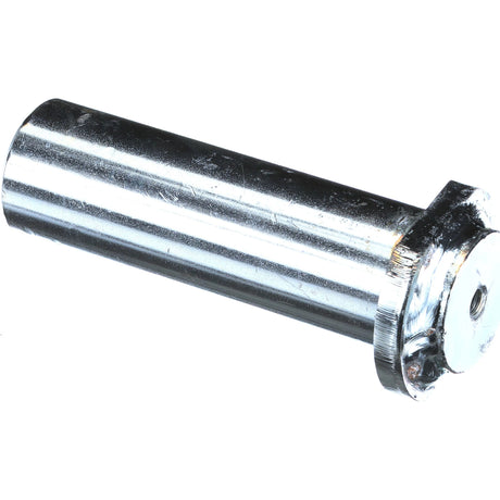 Original New Holland CNH Ersatzteil Nummer 86979690 BOLZEN 