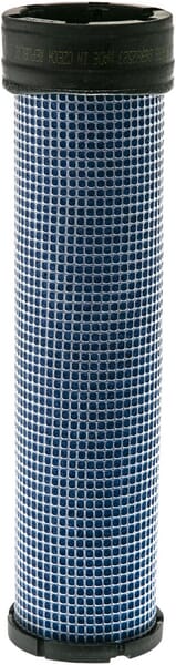 New Holland / Case LUFTFILTER 86982523 original CNH Ersatzteil