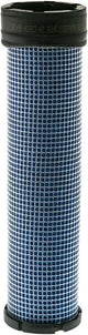 New Holland / Case LUFTFILTER 86982523 original CNH Ersatzteil