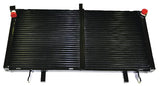 New Holland / Case ÖLKÜHLER 86983626 original CNH Ersatzteil