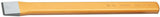 KRAMP Flachmeißel, 225x23x1 mm 95225GED
