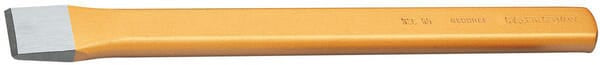 KRAMP Flachmeißel flachoval 175mm HG95175