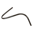 New Holland original Ersatzteil ROHR  86987483