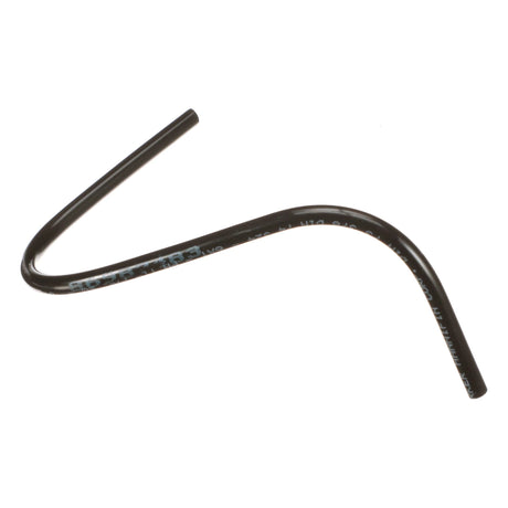New Holland original Ersatzteil ROHR  86987483