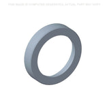 New Holland / Case BUECHSE 86988005 original CNH Ersatzteil