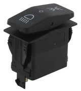 New Holland / Case LICHTSCHALTER 86989957 original CNH Ersatzteil